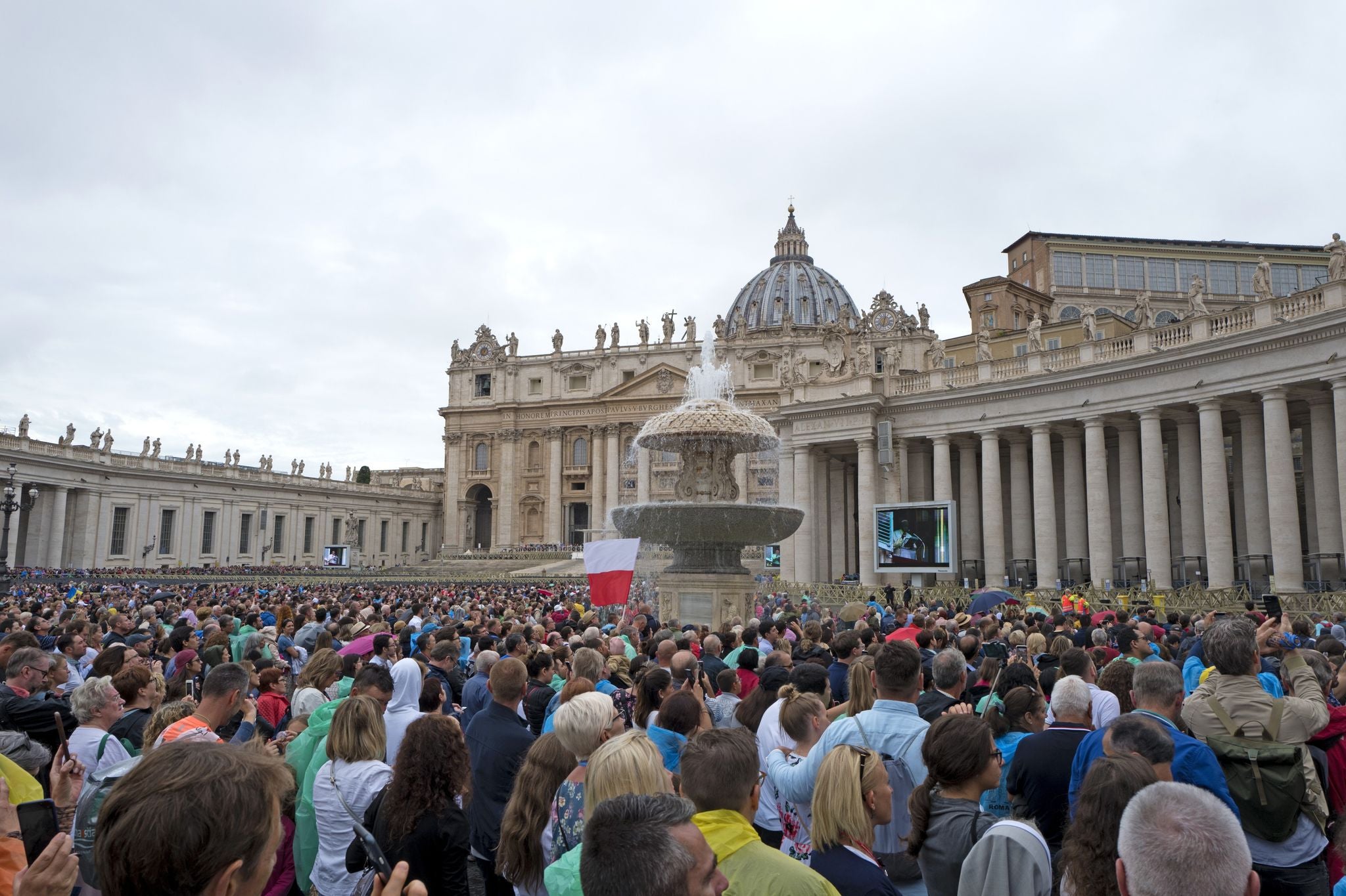 shutterstock_1520476799 (1).jpg