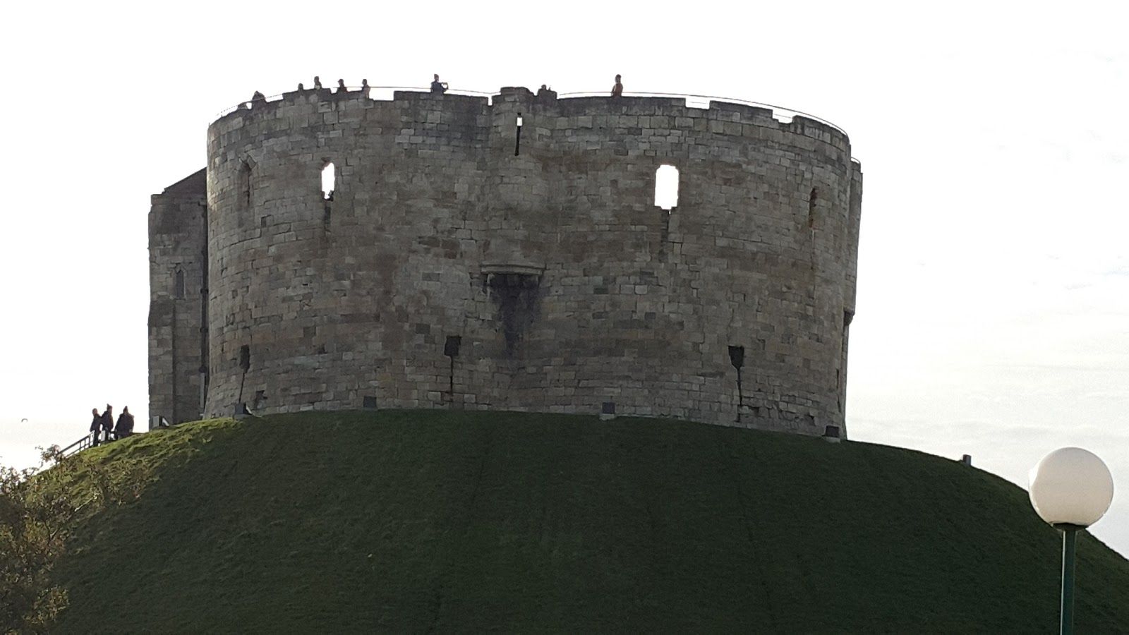 York's Chocolate Story, York, Yorkshire and the Humber, England, United Kingdom