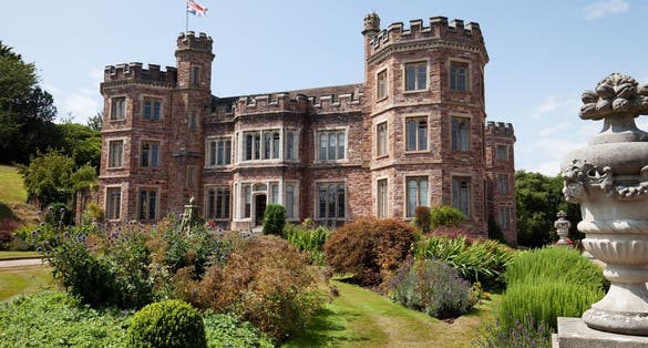 Photo of Plymouth, United Kingdom 