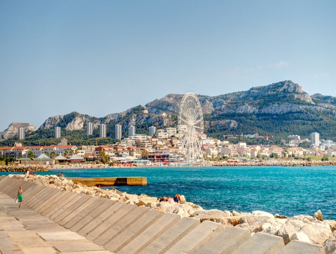 Prado Beach in summertime.jpg