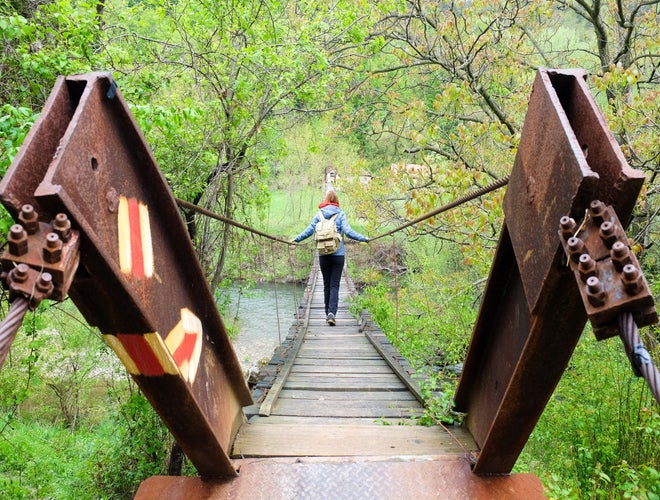 Nera Gorges National Park.jpeg
