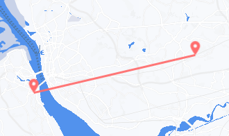 Train Tickets from Birkenhead to St Helens – Extensive Selection & Low Fares