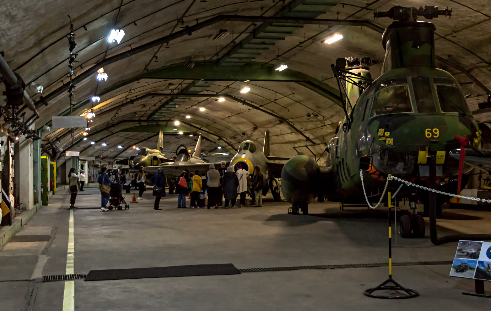 Aeroseum, Säve, Norra Hisingen, Göteborgs Stad, Västra Götaland County, Sweden