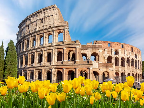 Screenshot 2025-02-03 122940.png