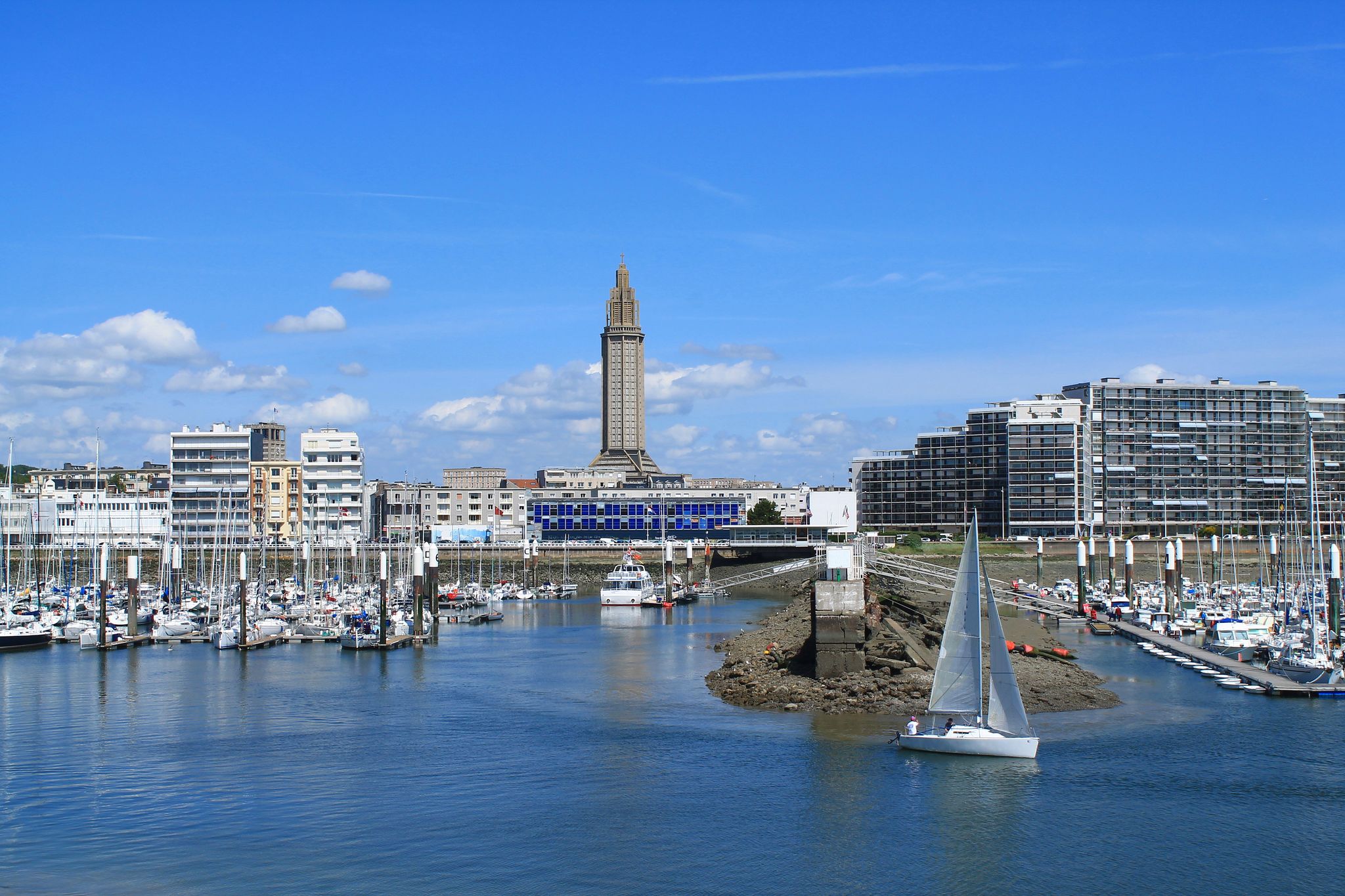 Le Havre 15.jpg