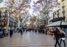 Visiting Spain in December: A Practical Guide