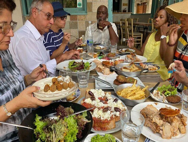 Kalamata food tour.jpg