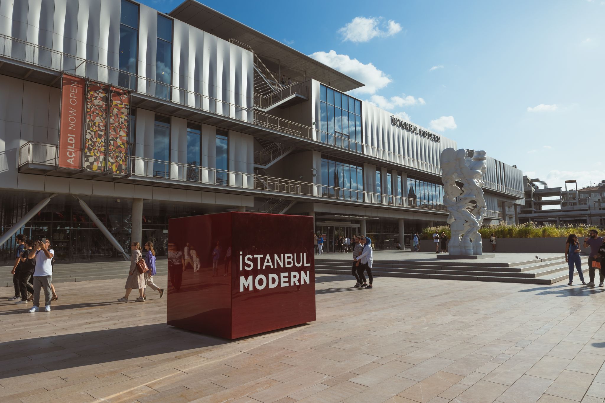 shutterstock_2373524997 (1).jpg