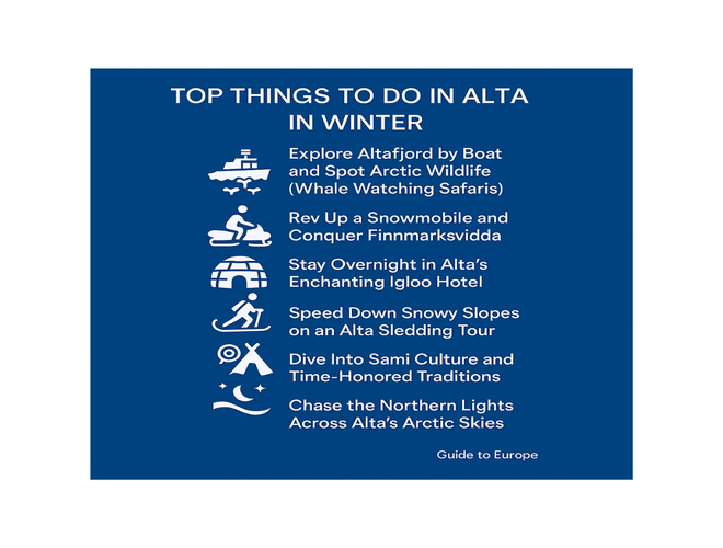 Untitled design-5.png