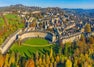 Bath travel guide