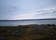 Djuröns Nature reserve, Norrköpings kommun, Östergötland County, Sweden