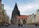 Münster - city in Germany