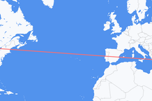 Cheap Flights from Toronto to Athens – Lowest Fares & Maximum Choice