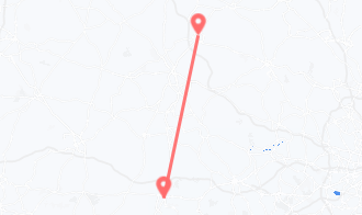 Train Tickets from Bicester to Newbury – Extensive Selection & Low Fares