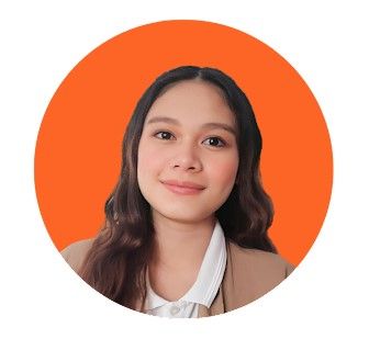 Author profile picture