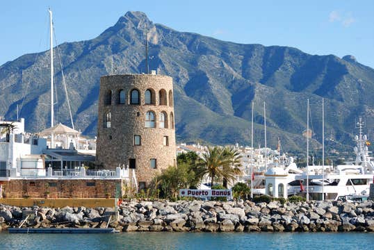 13 Best Things To Do in Marbella