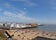 Clacton Pier, Tendring, Essex, East of England, England, United Kingdom