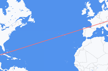 Cheap Flights from Cancún to Vienna – Low Fares & Wide Selection