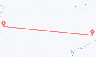 Train tickets from Dresden to Essen