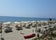 Spiaggia di Sperlonga, Sperlonga, Latina, Lazio, Italy