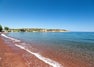 Top 10 Places To Stay in Mytilene