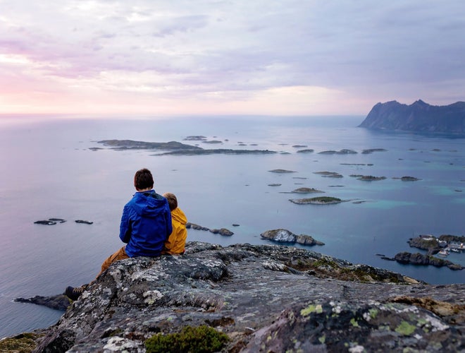 shutterstock_2515843541 (1).jpg