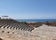 Κourion Ancient Amphitheater, Akrotiri, British Sovereign Base Areas
