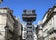 Santa Justa Lift