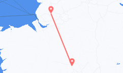 Train Tickets from Bloxwich to Wigan – Extensive Selection & Low Fares