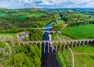 Leaderfoot Viaduct travel guide
