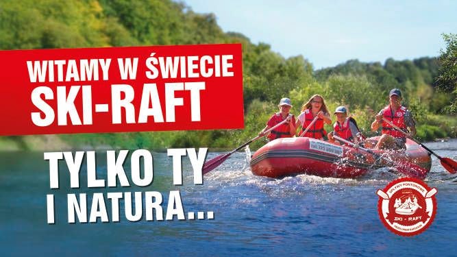 Pałac Ławica- Jedno miejsce, mnóstwo atrakcji., Ławica, gmina Kłodzko, Kłodzko County, Lower Silesian Voivodeship, Poland