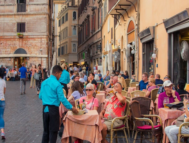 shutterstock_1509576254 (2).jpg