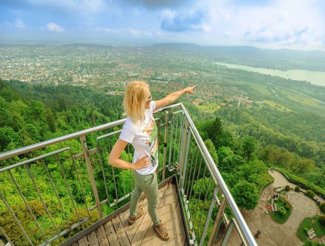 shutterstock_2042057054 (1).jpg