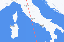 Cheap Flights from Bologna to Palermo – Lowest Fares & Maximum Choice