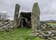 Trefignath, Holyhead, Isle of Anglesey, Wales, United Kingdom