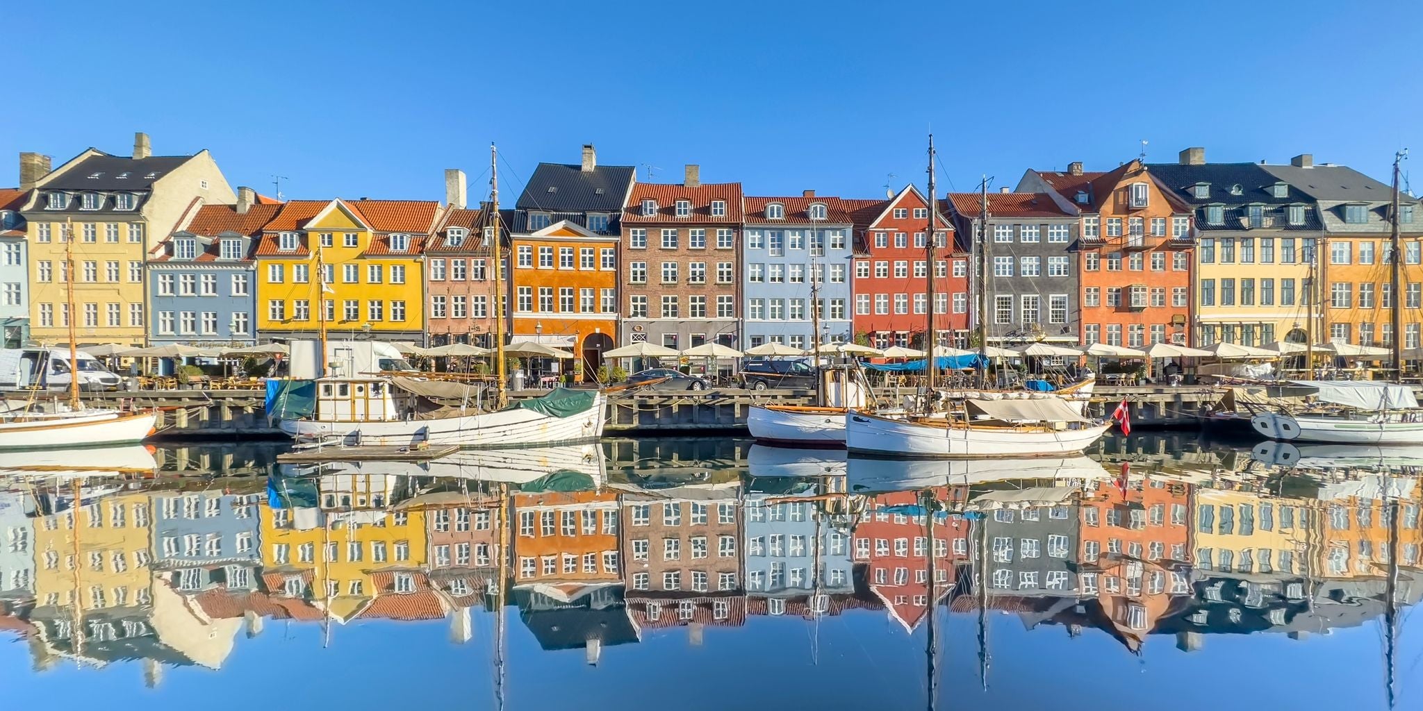 shutterstock_2345195529 (1).jpg