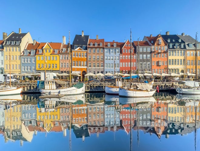 shutterstock_2345195529 (1).jpg