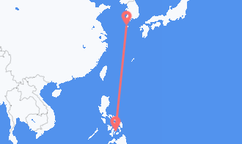 제주시 세부 시티로