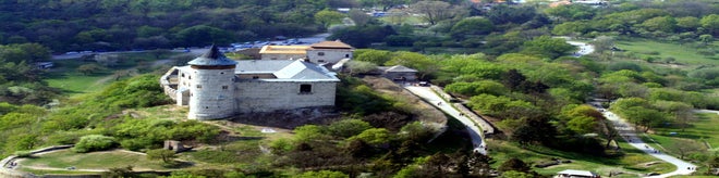 Pardubice, the Czech Republic Travel Guide