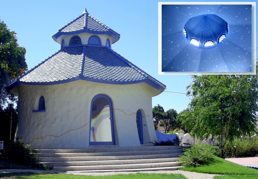 Lugar dos Afetos, Eixo, Eixo e Eirol, Aveiro, Baixo Vouga, Centro, Portugal