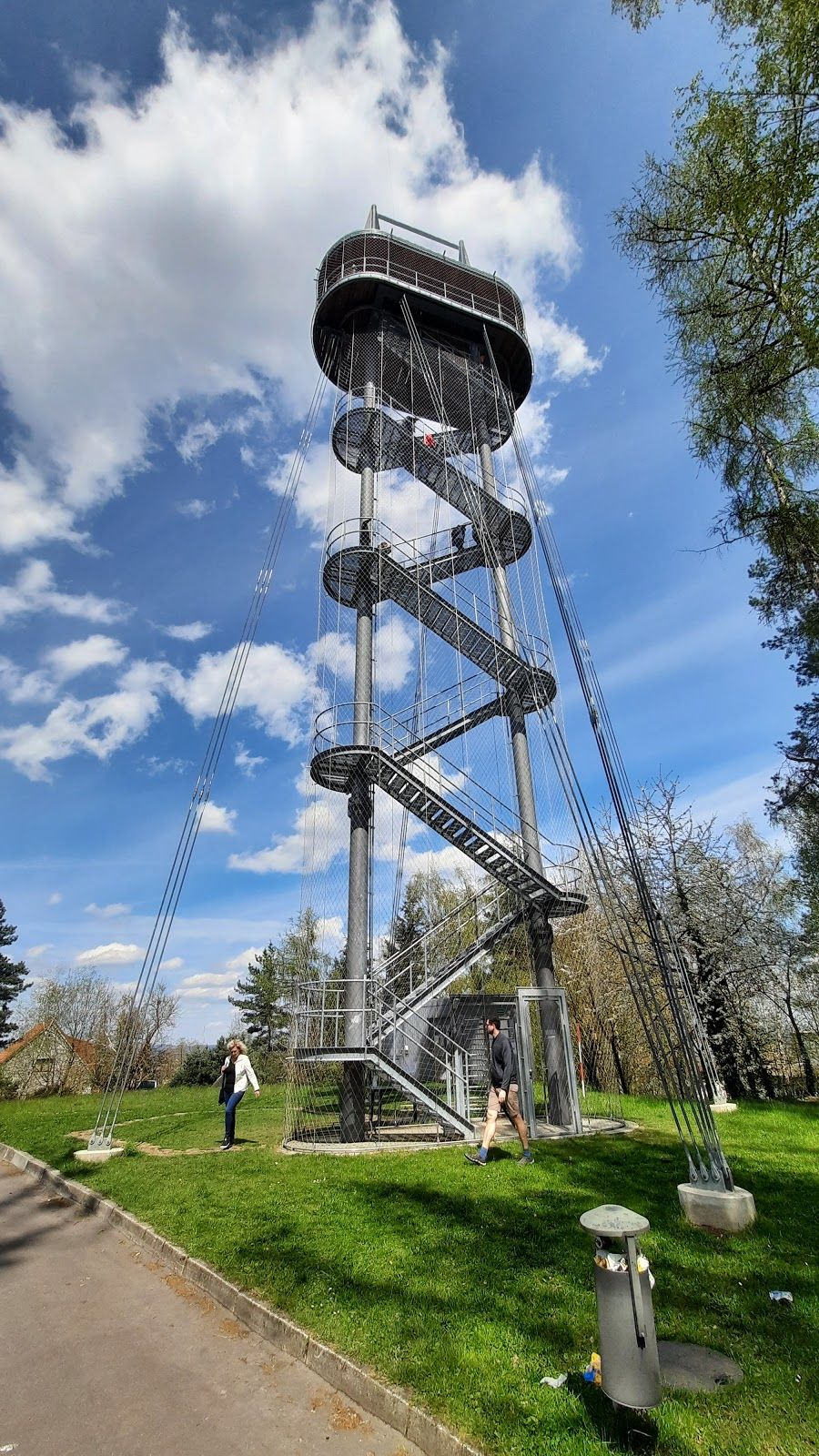 Hýlačka, Horky u Tábora, Tábor, okres Tábor, Jihočeský kraj, Southwest, Czechia