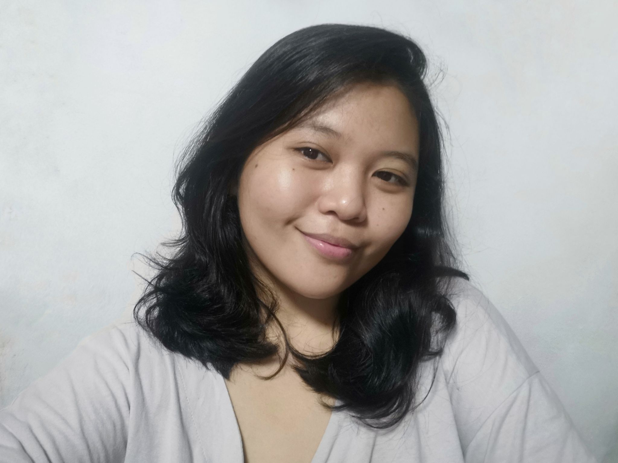 Author profile picture