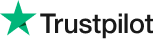 trustpilot
