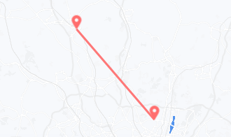 Train tickets from Luton to Enfield