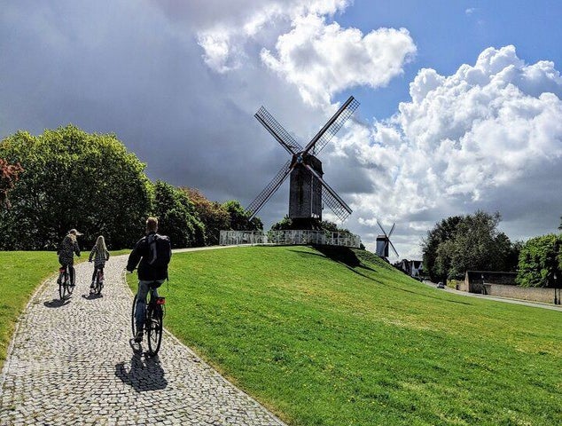 cycling in Belgium.jpg