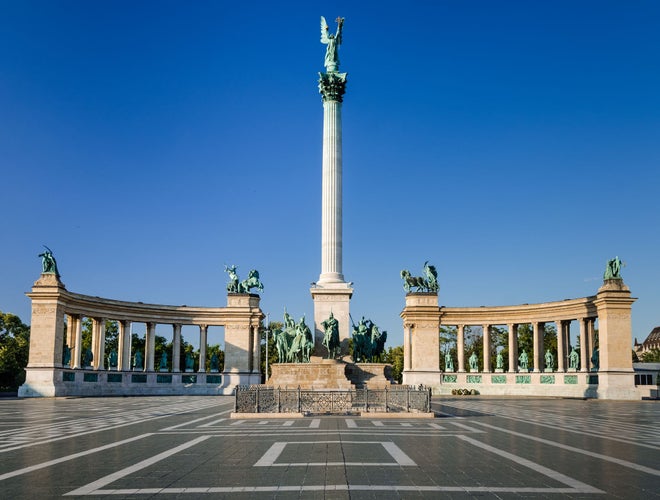Heroes- Square.jpg