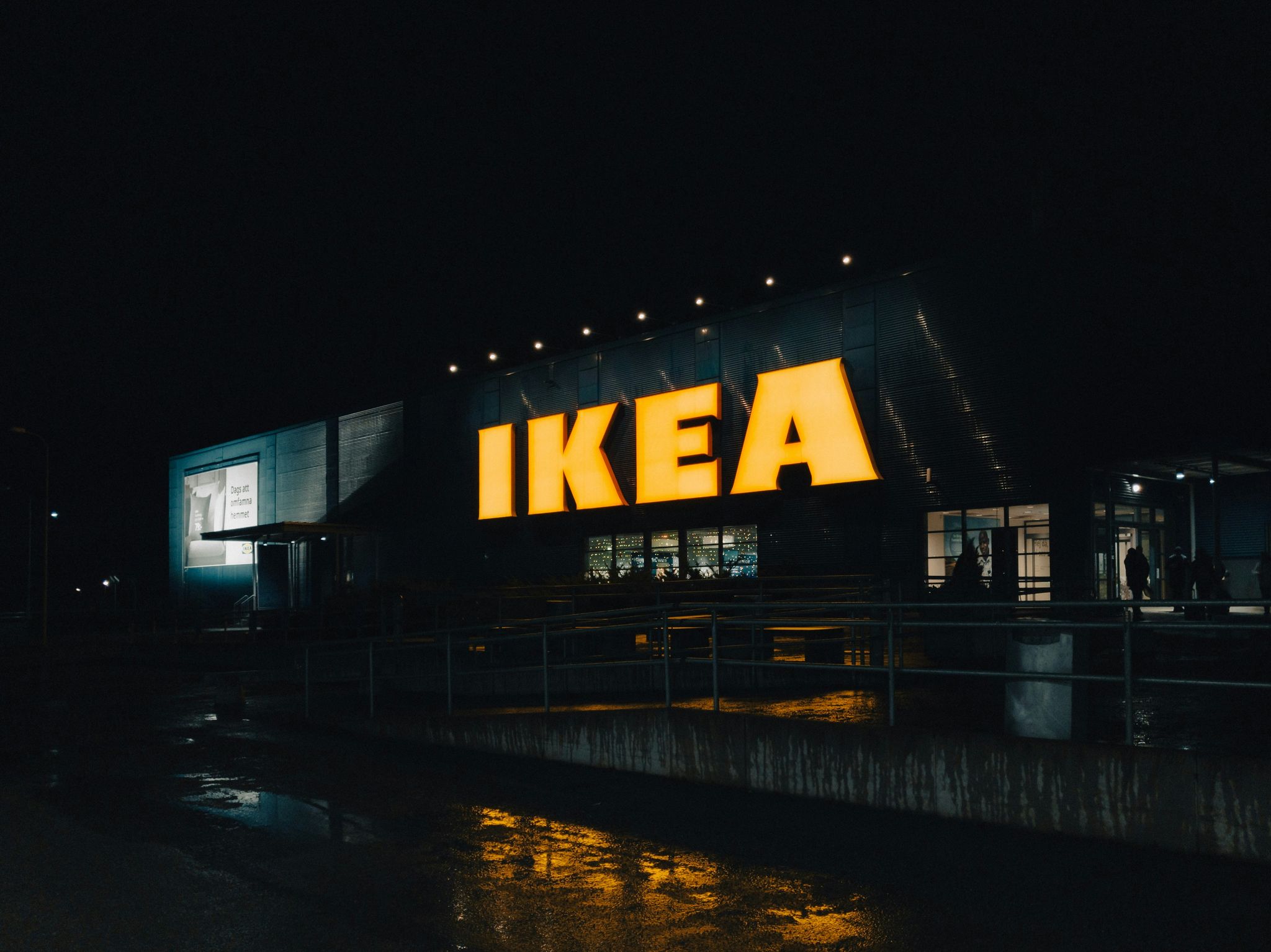 biggest IKEA in Sweden.jpg