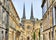Saint Andre Cathedral of Bordeaux - France, Aquitaine