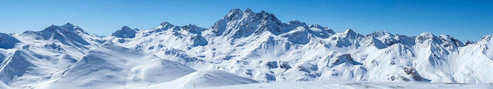 Silvrettaseilbahn, Gemeinde Ischgl, Bezirk Landeck, Tyrol, Austria