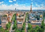 Best Things To Do in Paris: Lists of Must-Do Activities